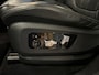 BMW X5 XDrive30d M Sport|Pano|Sky|Trekh|HuD|H/K|360c|NL Auto