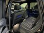BMW X5 XDrive30d M Sport|Pano|Sky|Trekh|HuD|H/K|360c|NL Auto