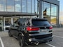 BMW X5 XDrive30d M Sport|Pano|Sky|Trekh|HuD|H/K|360c|NL Auto