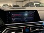 BMW X5 XDrive30d M Sport|Pano|Sky|Trekh|HuD|H/K|360c|NL Auto