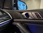 BMW X5 XDrive30d M Sport|Pano|Sky|Trekh|HuD|H/K|360c|NL Auto
