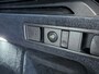 BMW X5 XDrive30d M Sport|Pano|Sky|Trekh|HuD|H/K|360c|NL Auto