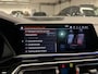 BMW X5 XDrive30d M Sport|Pano|Sky|Trekh|HuD|H/K|360c|NL Auto