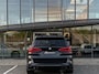 BMW X5 XDrive30d M Sport|Pano|Sky|Trekh|HuD|H/K|360c|NL Auto