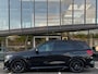 BMW X5 XDrive30d M Sport|Pano|Sky|Trekh|HuD|H/K|360c|NL Auto