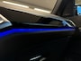 BMW X5 XDrive30d M Sport|Pano|Sky|Trekh|HuD|H/K|360c|NL Auto