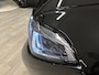BMW X5 XDrive30d M Sport|Pano|Sky|Trekh|HuD|H/K|360c|NL Auto