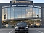 BMW X5 XDrive30d M Sport|Pano|Sky|Trekh|HuD|H/K|360c|NL Auto