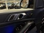 BMW X5 XDrive30d M Sport|Pano|Sky|Trekh|HuD|H/K|360c|NL Auto