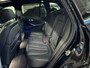 BMW X5 XDrive30d M Sport|Pano|Sky|Trekh|HuD|H/K|360c|NL Auto