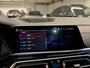 BMW X5 XDrive30d M Sport|Pano|Sky|Trekh|HuD|H/K|360c|NL Auto
