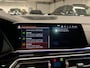 BMW X5 XDrive30d M Sport|Pano|Sky|Trekh|HuD|H/K|360c|NL Auto