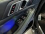 BMW X5 XDrive30d M Sport|Pano|Sky|Trekh|HuD|H/K|360c|NL Auto