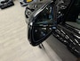 BMW X5 XDrive30d M Sport|Pano|Sky|Trekh|HuD|H/K|360c|NL Auto