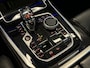 BMW X5 XDrive30d M Sport|Pano|Sky|Trekh|HuD|H/K|360c|NL Auto