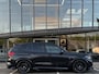 BMW X5 XDrive30d M Sport|Pano|Sky|Trekh|HuD|H/K|360c|NL Auto