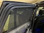 BMW X5 XDrive30d M Sport|Pano|Sky|Trekh|HuD|H/K|360c|NL Auto