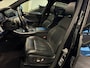 BMW X5 XDrive30d M Sport|Pano|Sky|Trekh|HuD|H/K|360c|NL Auto