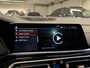 BMW X5 XDrive30d M Sport|Pano|Sky|Trekh|HuD|H/K|360c|NL Auto