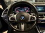 BMW X5 XDrive30d M Sport|Pano|Sky|Trekh|HuD|H/K|360c|NL Auto