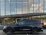 BMW X5 XDrive30d M Sport|Pano|Sky|Trekh|HuD|H/K|360c|NL Auto