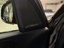 BMW X5 XDrive30d M Sport|Pano|Sky|Trekh|HuD|H/K|360c|NL Auto