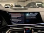 BMW X5 XDrive30d M Sport|Pano|Sky|Trekh|HuD|H/K|360c|NL Auto