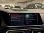 BMW X5 XDrive30d M Sport|Pano|Sky|Trekh|HuD|H/K|360c|NL Auto