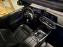 BMW X5 XDrive30d M Sport|Pano|Sky|Trekh|HuD|H/K|360c|NL Auto