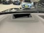 BMW X5 XDrive30d M Sport|Pano|Sky|Trekh|HuD|H/K|360c|NL Auto