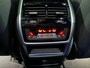 BMW X5 XDrive30d M Sport|Pano|Sky|Trekh|HuD|H/K|360c|NL Auto