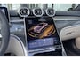 Mercedes-Benz CLE CLE 200 Coupé Automaat AMG Line | Nightpakket | Winterpakket | Panoramadak | Distronic | Memory | Sfeerverlichting | Keyless-Go | Parktronic | Spiegelpakket