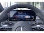 Mercedes-Benz CLE CLE 200 Coupé Automaat AMG Line | Nightpakket | Winterpakket | Panoramadak | Distronic | Memory | Sfeerverlichting | Keyless-Go | Parktronic | Spiegelpakket