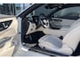 Mercedes-Benz CLE CLE 200 Coupé Automaat AMG Line | Nightpakket | Winterpakket | Panoramadak | Distronic | Memory | Sfeerverlichting | Keyless-Go | Parktronic | Spiegelpakket