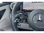 Mercedes-Benz CLE CLE 200 Coupé Automaat AMG Line | Nightpakket | Winterpakket | Panoramadak | Distronic | Memory | Sfeerverlichting | Keyless-Go | Parktronic | Spiegelpakket
