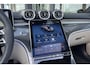 Mercedes-Benz CLE CLE 200 Coupé Automaat AMG Line | Nightpakket | Winterpakket | Panoramadak | Distronic | Memory | Sfeerverlichting | Keyless-Go | Parktronic | Spiegelpakket