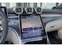 Mercedes-Benz CLE CLE 200 Coupé Automaat AMG Line | Nightpakket | Winterpakket | Panoramadak | Distronic | Memory | Sfeerverlichting | Keyless-Go | Parktronic | Spiegelpakket