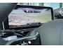 Mercedes-Benz CLE CLE 200 Coupé Automaat AMG Line | Nightpakket | Winterpakket | Panoramadak | Distronic | Memory | Sfeerverlichting | Keyless-Go | Parktronic | Spiegelpakket