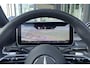 Mercedes-Benz CLE CLE 200 Coupé Automaat AMG Line | Nightpakket | Winterpakket | Panoramadak | Distronic | Memory | Sfeerverlichting | Keyless-Go | Parktronic | Spiegelpakket