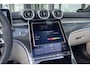 Mercedes-Benz CLE CLE 200 Coupé Automaat AMG Line | Nightpakket | Winterpakket | Panoramadak | Distronic | Memory | Sfeerverlichting | Keyless-Go | Parktronic | Spiegelpakket