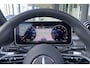 Mercedes-Benz CLE CLE 200 Coupé Automaat AMG Line | Nightpakket | Winterpakket | Panoramadak | Distronic | Memory | Sfeerverlichting | Keyless-Go | Parktronic | Spiegelpakket