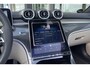Mercedes-Benz CLE CLE 200 Coupé Automaat AMG Line | Nightpakket | Winterpakket | Panoramadak | Distronic | Memory | Sfeerverlichting | Keyless-Go | Parktronic | Spiegelpakket