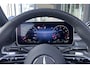Mercedes-Benz CLE CLE 200 Coupé Automaat AMG Line | Nightpakket | Winterpakket | Panoramadak | Distronic | Memory | Sfeerverlichting | Keyless-Go | Parktronic | Spiegelpakket