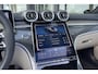 Mercedes-Benz CLE CLE 200 Coupé Automaat AMG Line | Nightpakket | Winterpakket | Panoramadak | Distronic | Memory | Sfeerverlichting | Keyless-Go | Parktronic | Spiegelpakket