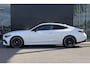 Mercedes-Benz CLE CLE 200 Coupé Automaat AMG Line | Nightpakket | Winterpakket | Panoramadak | Distronic | Memory | Sfeerverlichting | Keyless-Go | Parktronic | Spiegelpakket