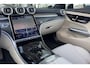 Mercedes-Benz CLE CLE 200 Coupé Automaat AMG Line | Nightpakket | Winterpakket | Panoramadak | Distronic | Memory | Sfeerverlichting | Keyless-Go | Parktronic | Spiegelpakket