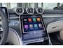 Mercedes-Benz CLE CLE 200 Coupé Automaat AMG Line | Nightpakket | Winterpakket | Panoramadak | Distronic | Memory | Sfeerverlichting | Keyless-Go | Parktronic | Spiegelpakket