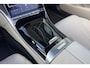 Mercedes-Benz CLE CLE 200 Coupé Automaat AMG Line | Nightpakket | Winterpakket | Panoramadak | Distronic | Memory | Sfeerverlichting | Keyless-Go | Parktronic | Spiegelpakket