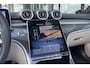 Mercedes-Benz CLE CLE 200 Coupé Automaat AMG Line | Nightpakket | Winterpakket | Panoramadak | Distronic | Memory | Sfeerverlichting | Keyless-Go | Parktronic | Spiegelpakket