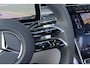 Mercedes-Benz CLE CLE 200 Coupé Automaat AMG Line | Nightpakket | Winterpakket | Panoramadak | Distronic | Memory | Sfeerverlichting | Keyless-Go | Parktronic | Spiegelpakket